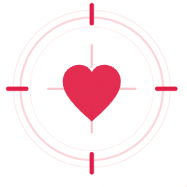 Wedding Planner Compass